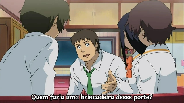 Episódio 24