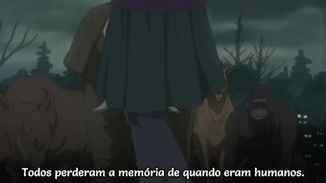 Episódio 25