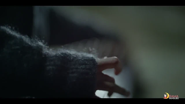 Episódio 01
