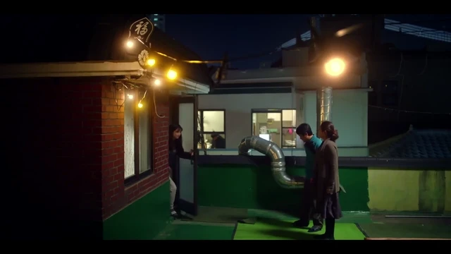 Episódio 02