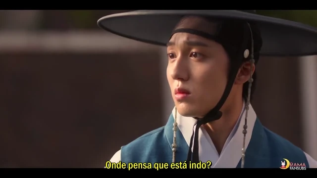 Episódio 03