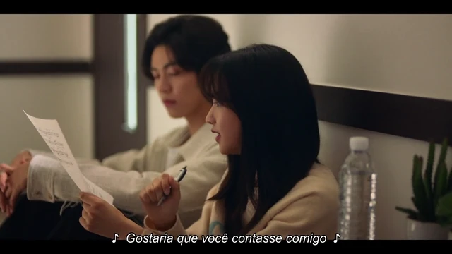 Episódio 06