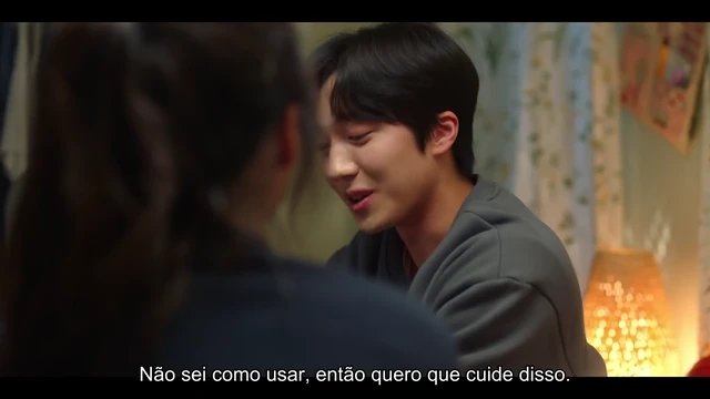 Episódio 07