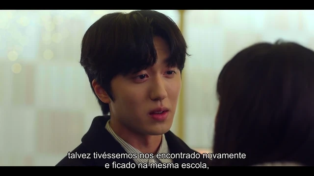 Episódio 08