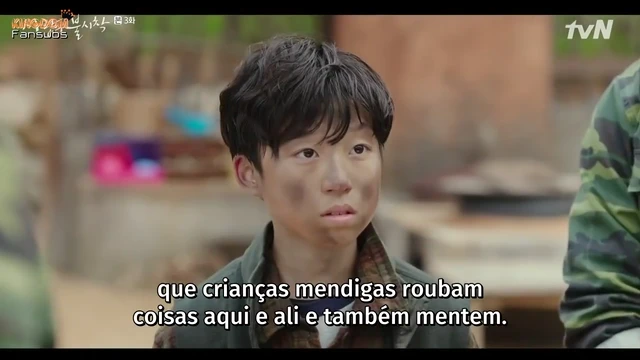 Episódio 03
