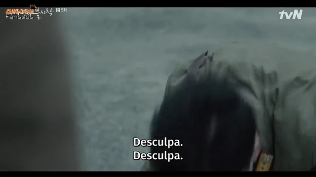 Episódio 05