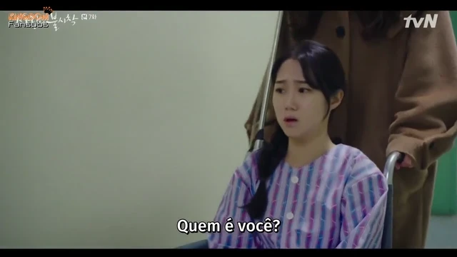 Episódio 07
