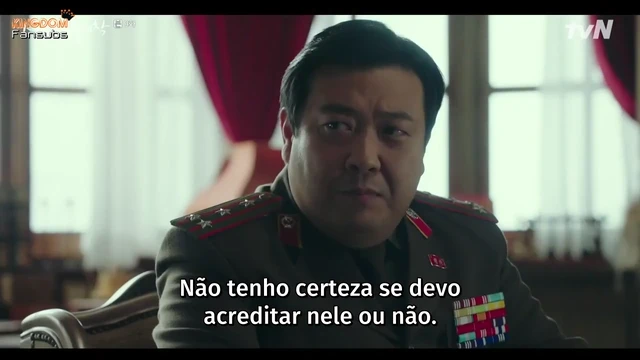 Episódio 09