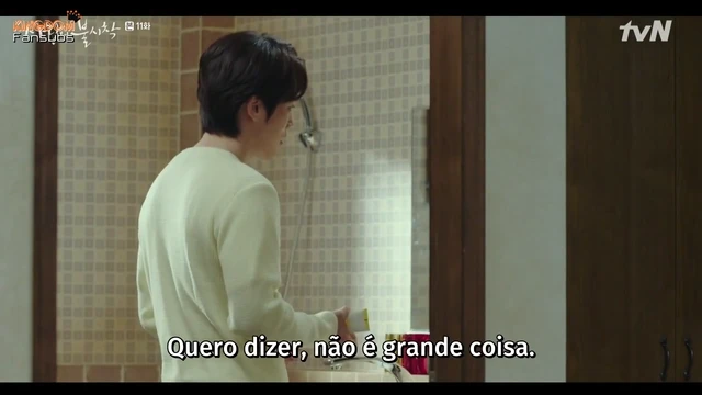 Episódio 11