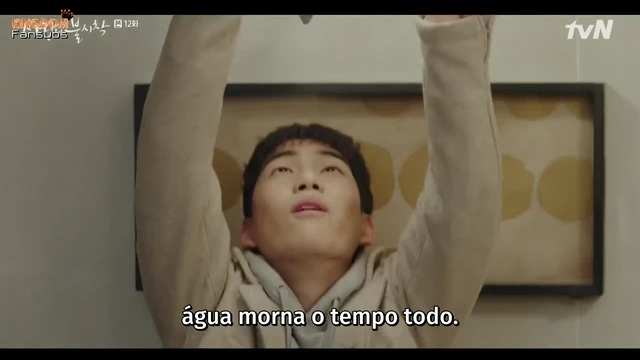 Episódio 12