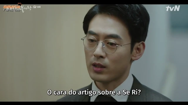 Episódio 14