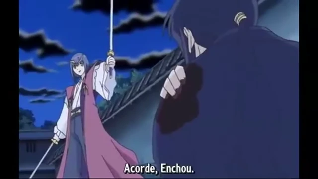 Episódio 02