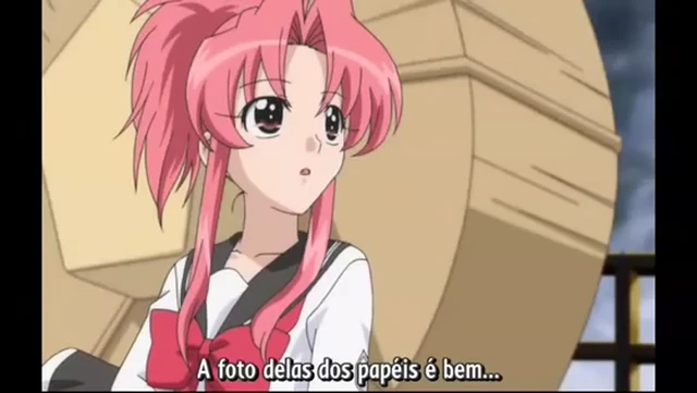 Episódio 03