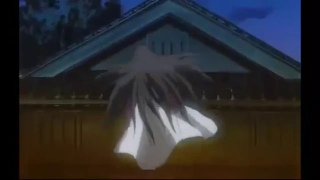 Episódio 04