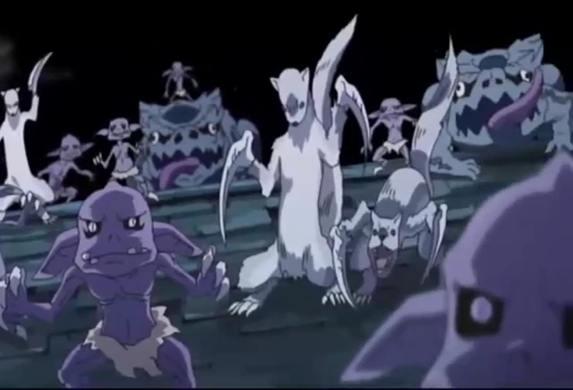 Episódio 05