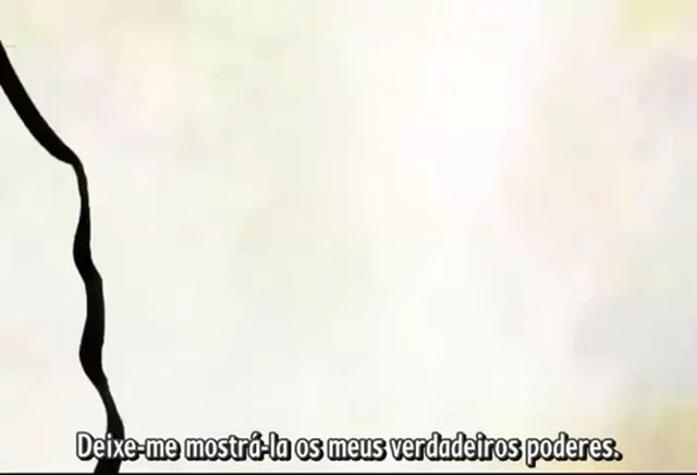 Episódio 06