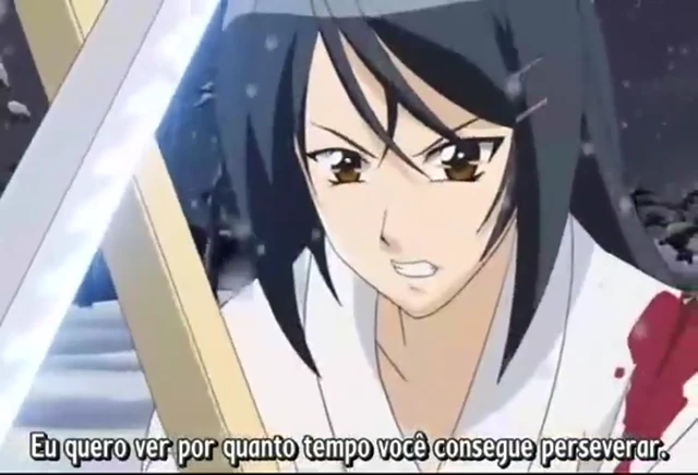 Episódio 07