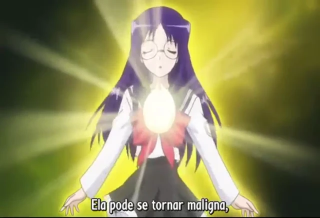 Episódio 09