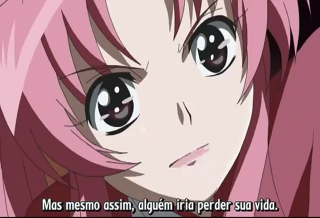 Episódio 11