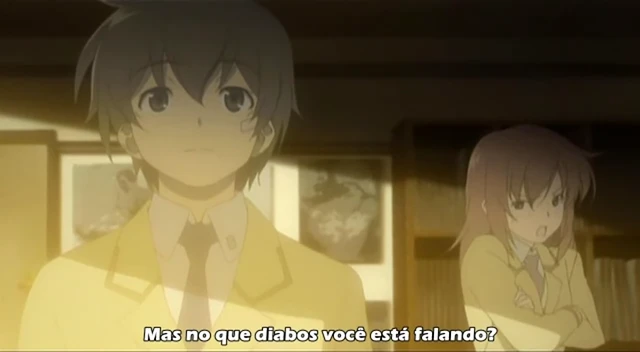 Episódio 01