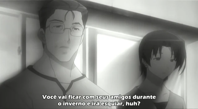 Episódio 02