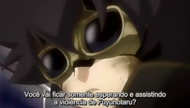 Episódio 05