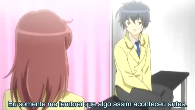 Episódio 06