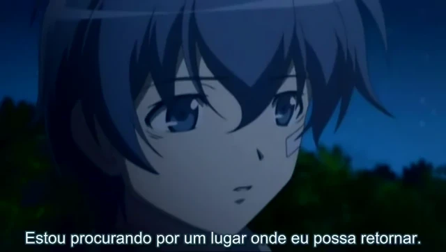 Episódio 09
