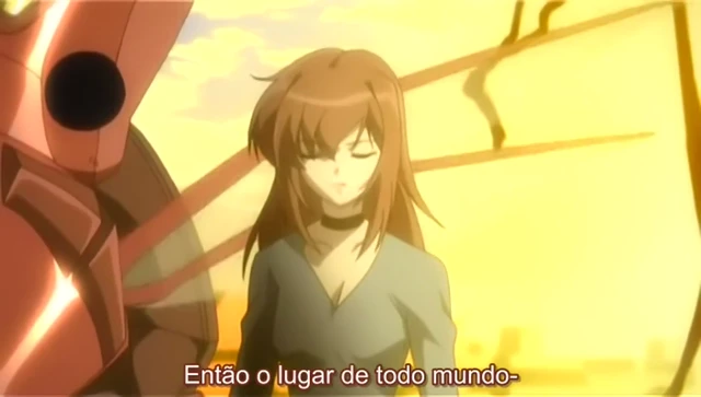 Episódio 10