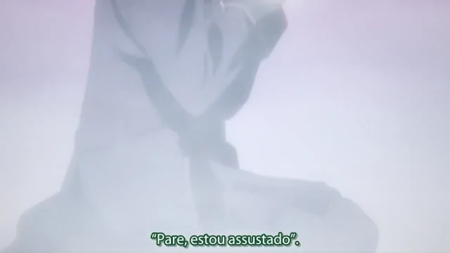 Episódio 12