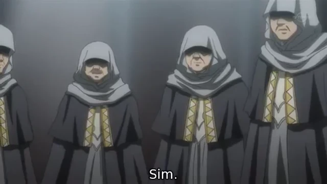 Episódio 01