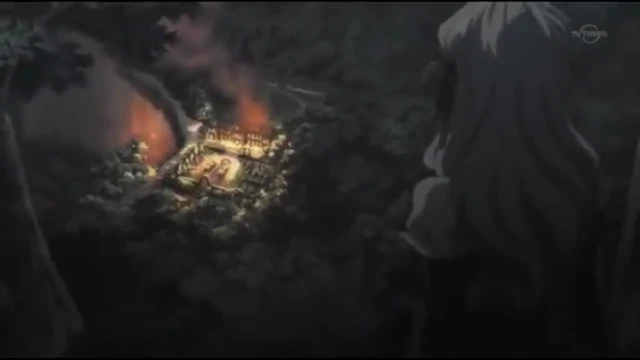 Episódio 02