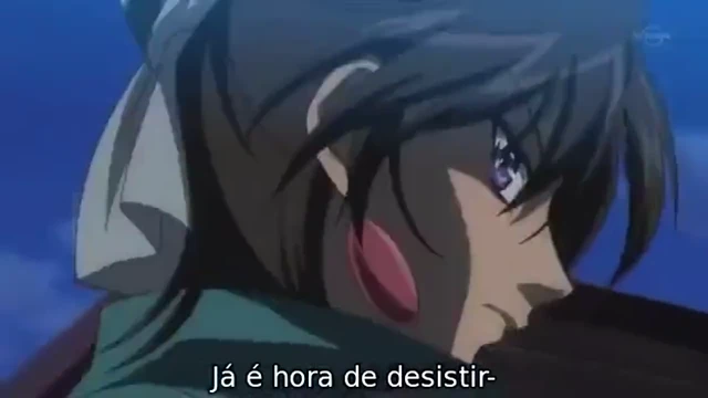 Episódio 03
