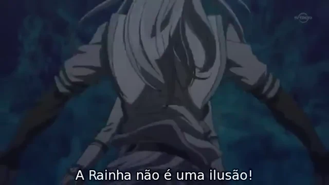 Episódio 04