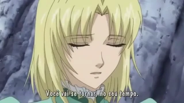 Episódio 05