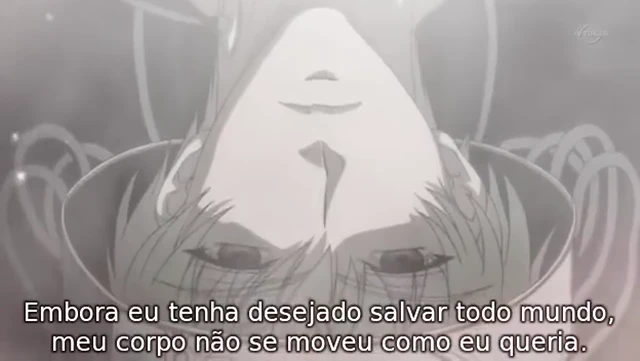 Episódio 06