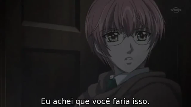 Episódio 08