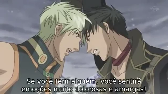 Episódio 09