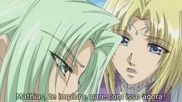 Episódio 10