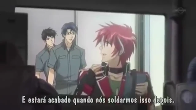 Episódio 11