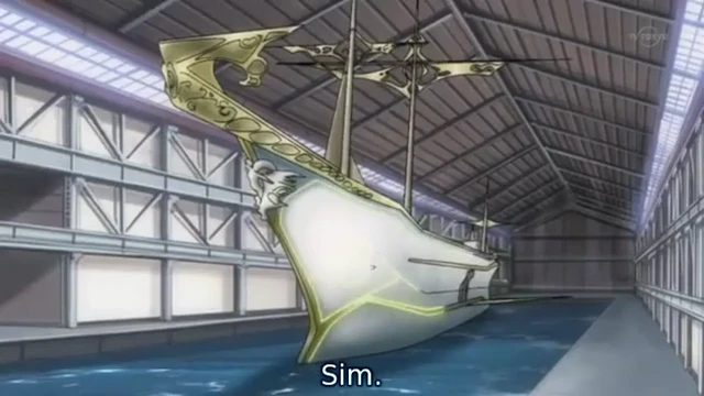 Episódio 12