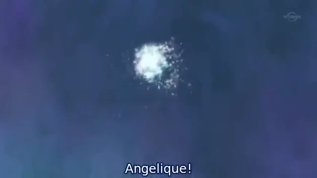 Episódio 13