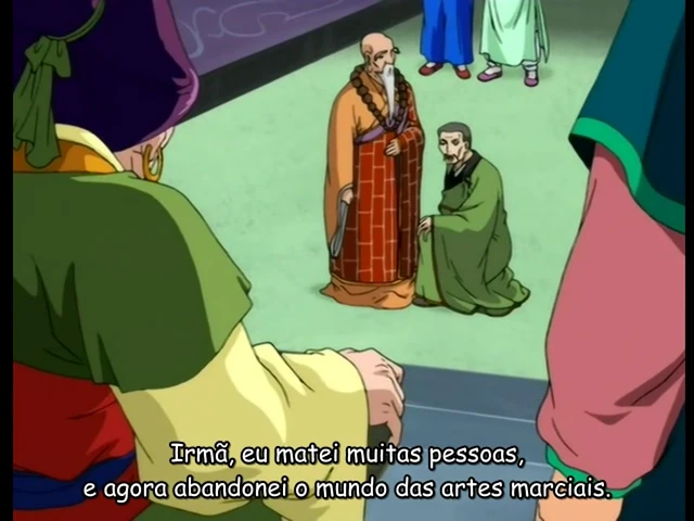 Episódio 03