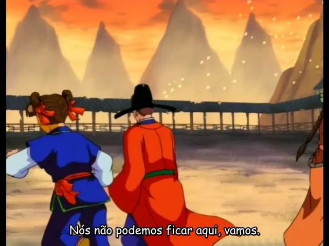 Episódio 06