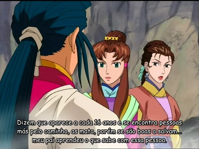 Episódio 07