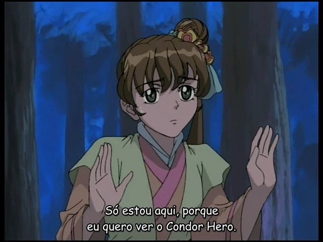 Episódio 10