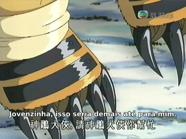Episódio 11