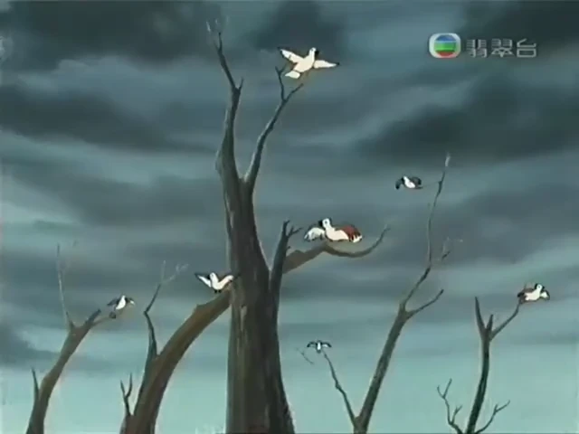 Episódio 12