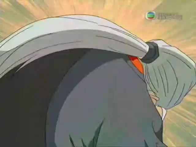 Episódio 18