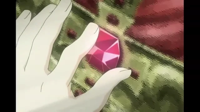 Episódio 02